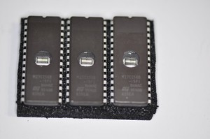 27c256 Eprom | eBay
