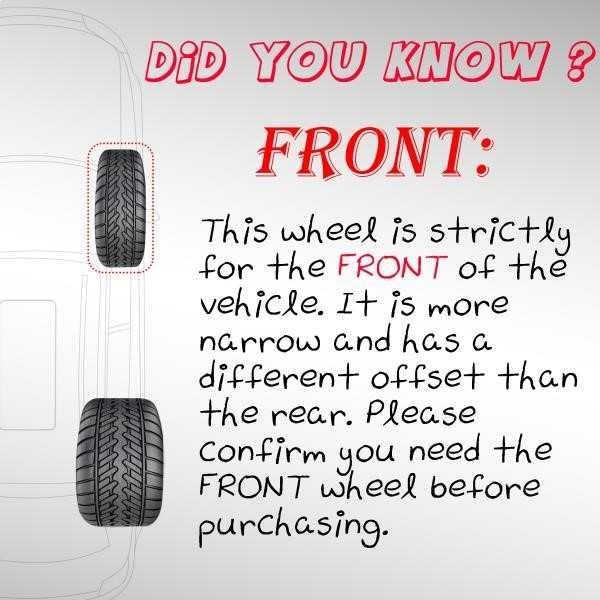 Front Maserati Ghilbli Machined Grey OEM Wheel 19” 14-19 Original Rim 670016851