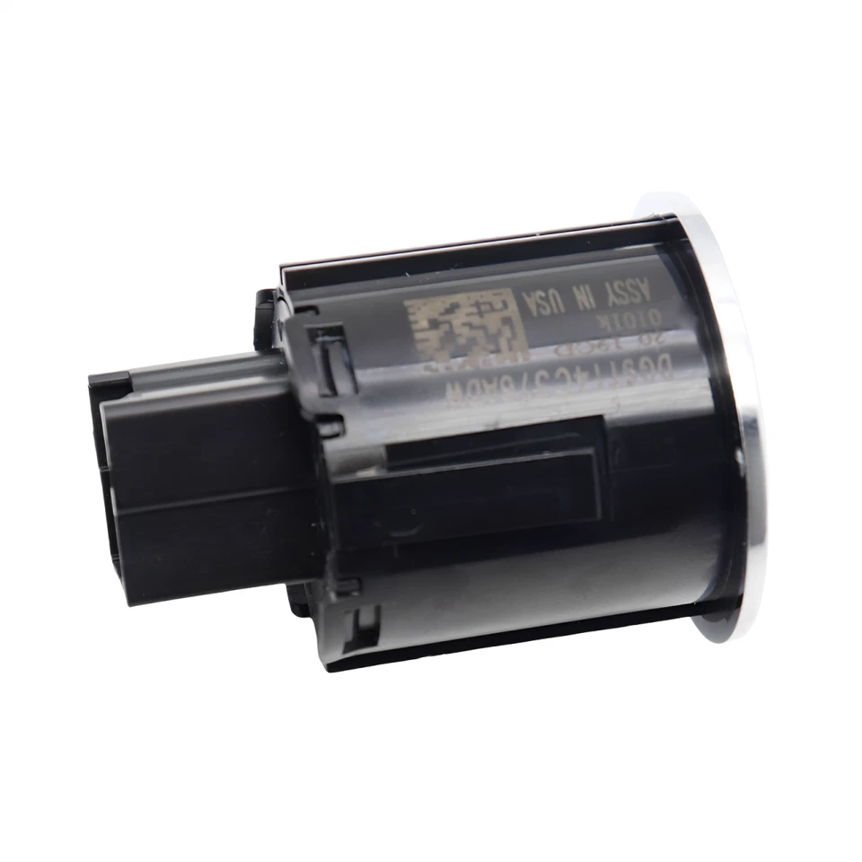 Conector enchufe arnés coleta alternador VOLKSWAGEN JETTA 2007-2015 Foto 2 de 4