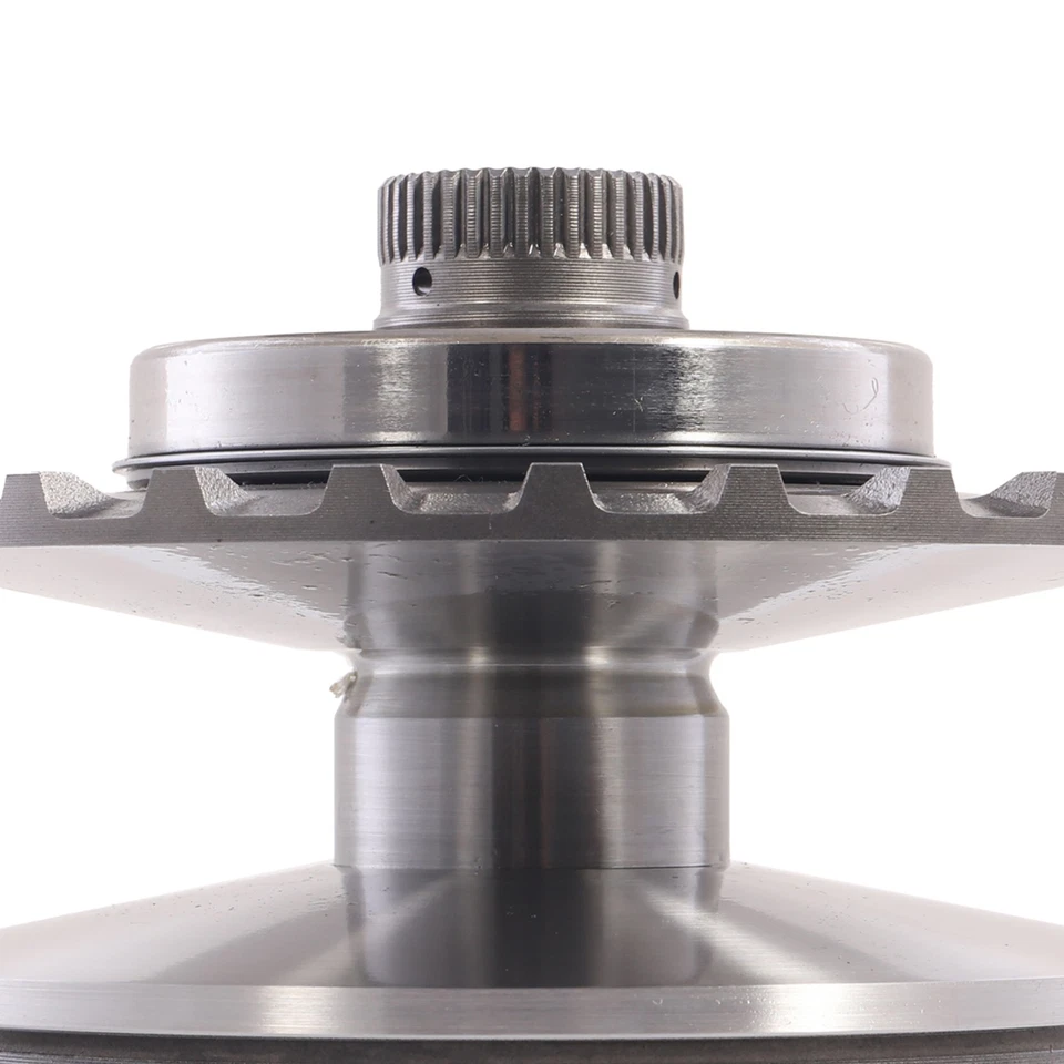 Premium Transmission Primary Pulley For Suzuki Kizashi Landy 2007-2011 Foto 4 de 4