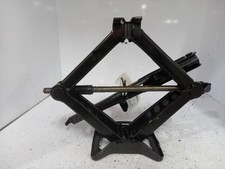 Cric (Ensemble depannage) DODGE CALIBER