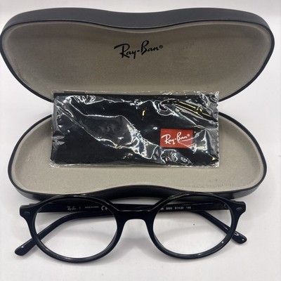 Ray-Ban Optical RX 5429 german 2000 51-20 Eyeglasses