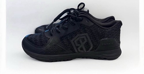 Born  primitive women Shoes