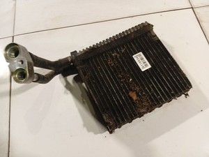 Volvo V50 2005 Air Conditioning Condenser USED, Genuine #2758760-77