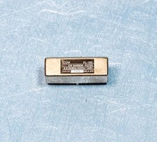 icom 706 filter products for sale | eBay