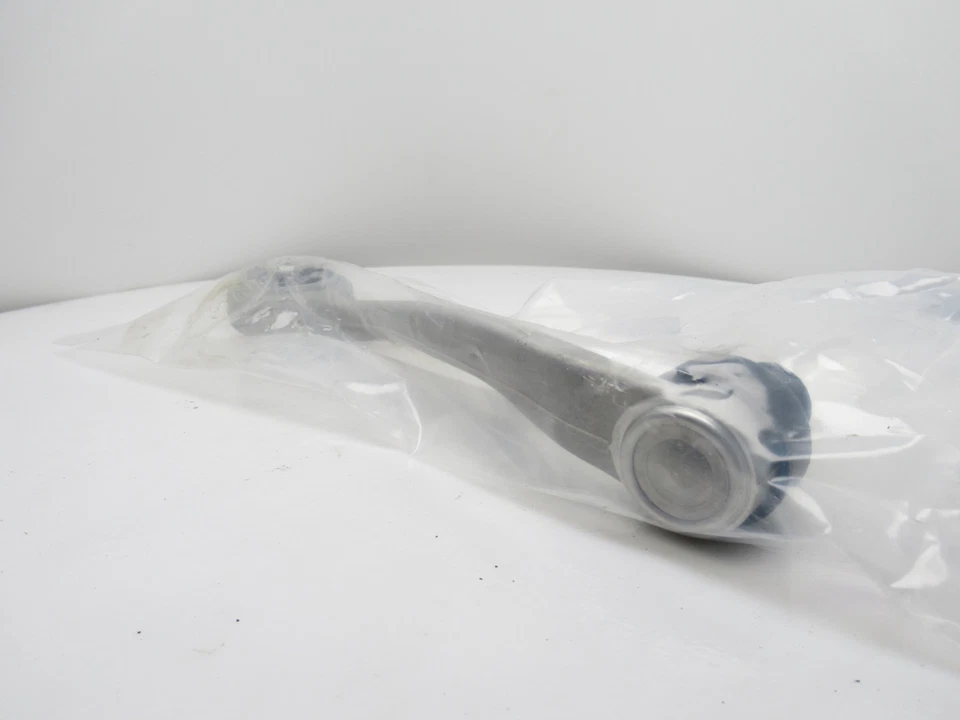 Brazo de control superior delantero izquierdo audi a4 q5 2008-2017 8 k0-407-509-n Foto 3 de 4