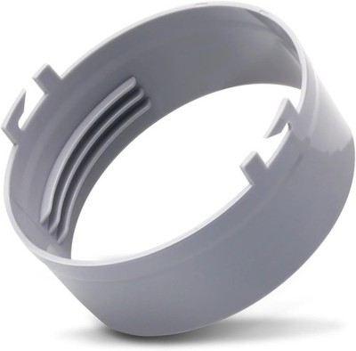TL2667 HOSE Inlet for Delonghi Portable Air Conditioner Exhaust Hose Connection