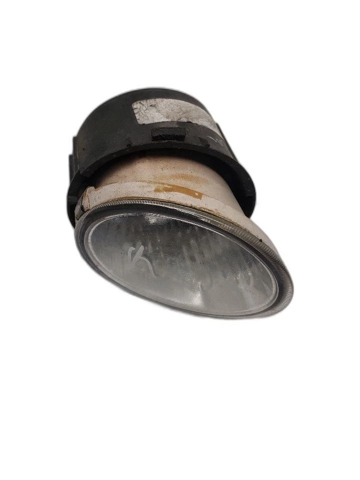 Parachoques antiniebla montado en la esquina/luz de estacionamiento para pasajeros para 05-06 LEGACY 1313360 Foto 2 de 4