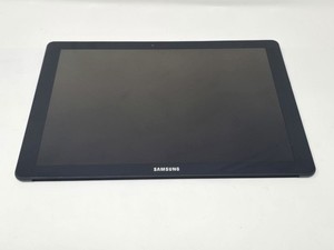 Galaxy Book 12 | eBay