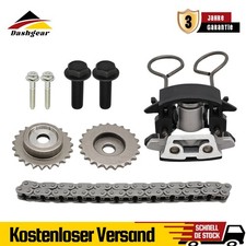 95527799 STEUERKETTEN-SATZ passend für OPEL 2.0 CDTi INSIGNIA A ZAFIRA C ANTARA