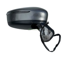 Nissan Note Wing Mirror 963013VF0C Right Genuine 2015