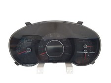 Compteur Kia SOUL