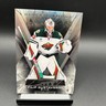 2025-26 Black Diamond #BDB-FG Filip Gustavsson /349 Minnesota Wild