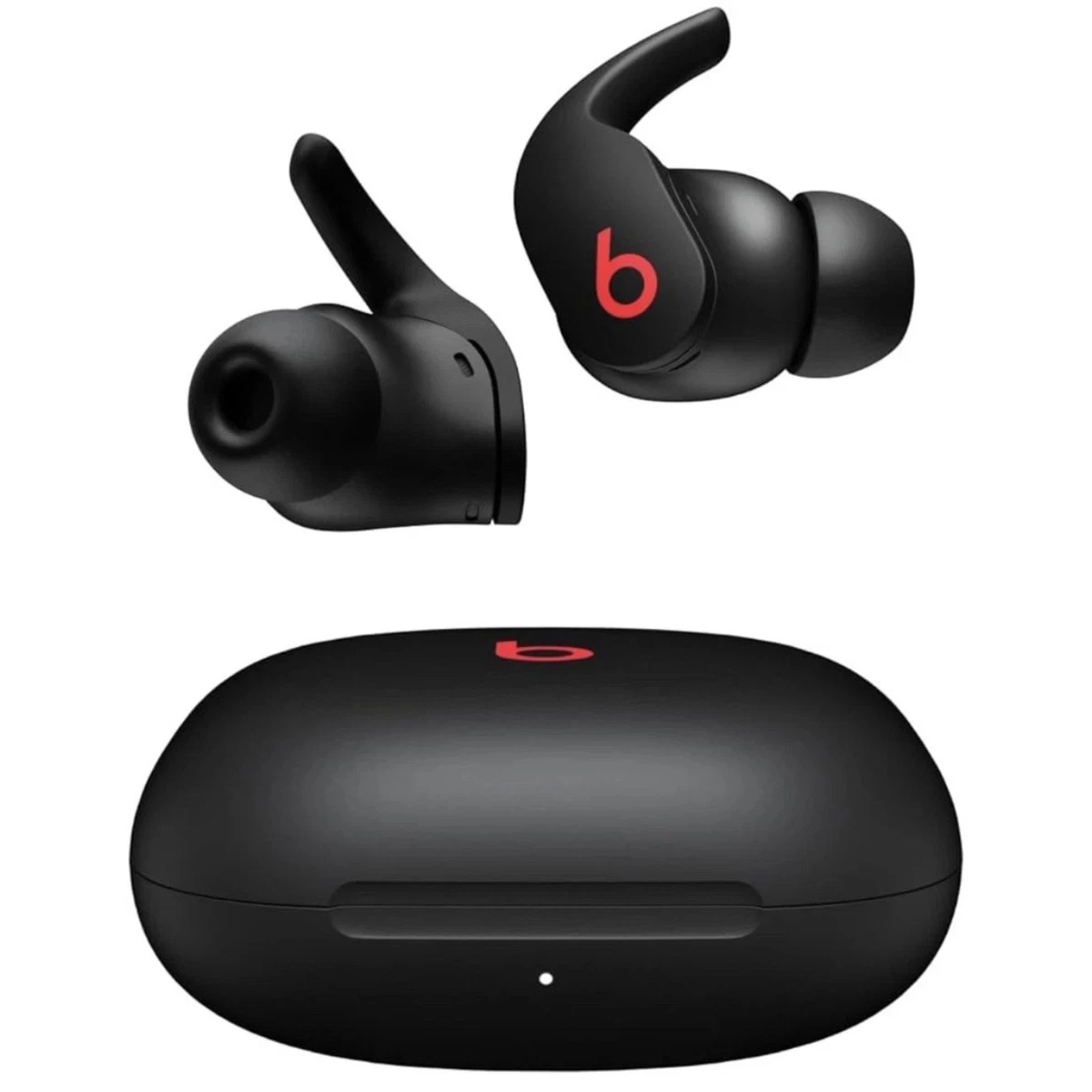 Beats Pro for sale | eBay