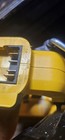 Not Working Parts Or Repair DEWALT 20-Volt 21° Cordless Framing Nailer  DCN920 — photo 8