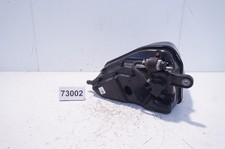 BMW G30 G31 G32 G14 G15 G16 SCR - Beh�lter passiv AdBlue 7381415