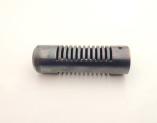 Vintage Lyman Cutts Compensator 12 Ga. Choke Tube Body 6