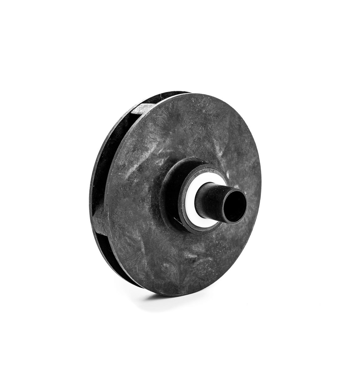 AQUASPEED PUMP 2HP IMPELLOR