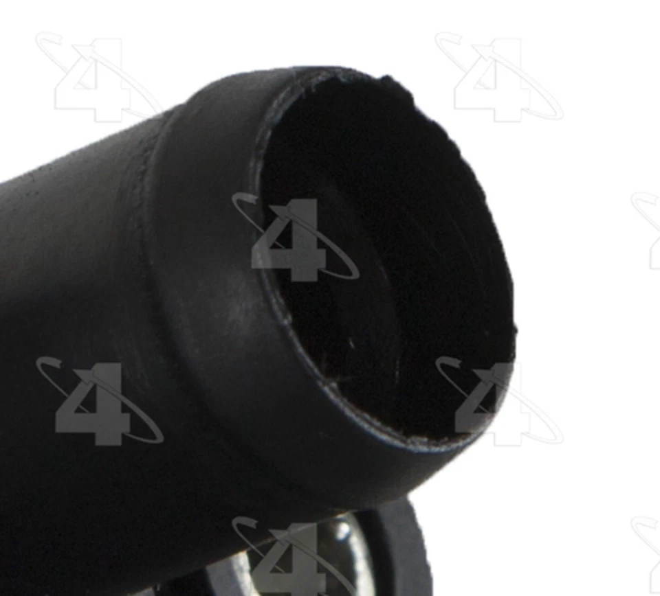 FOUR SEASONS 85139A Carcasa del termostato para Ford Explorer / Sport / Sport Trac Foto 4 de 4