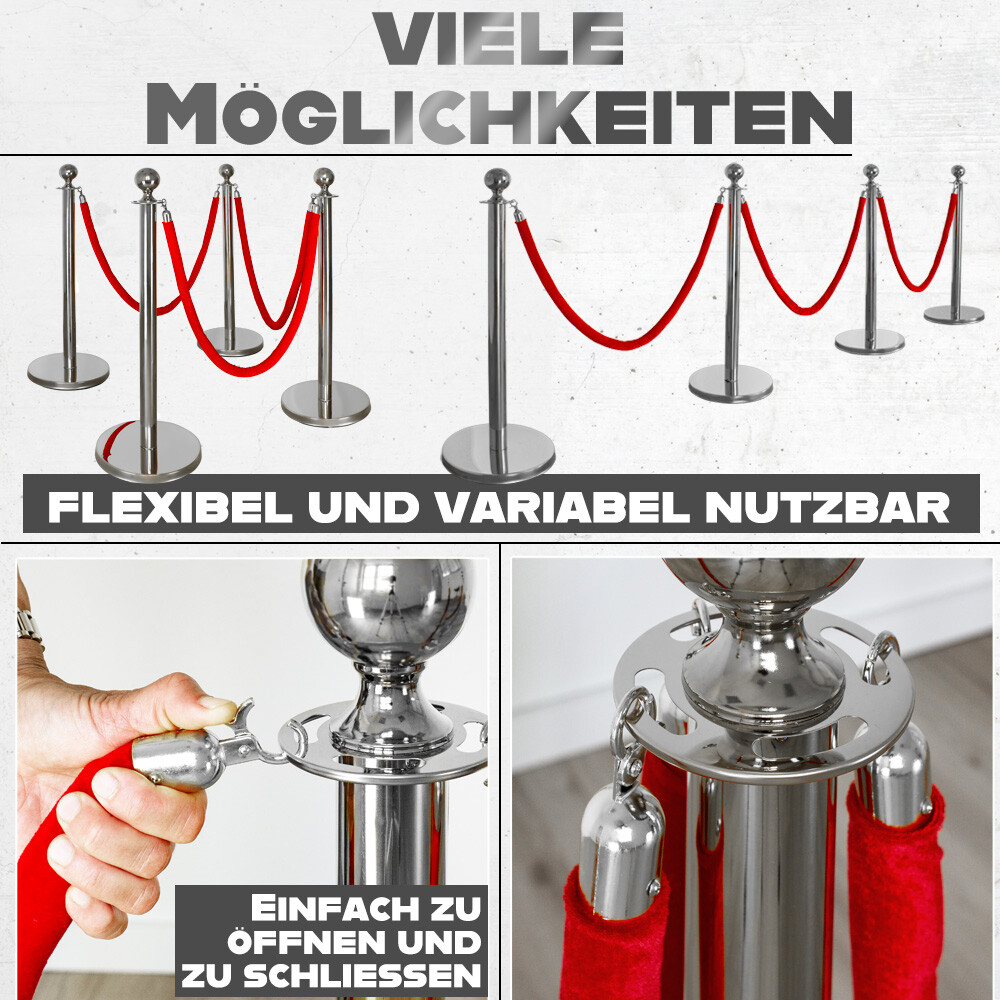 Bild 4 von 6