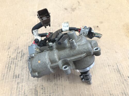 💥2017 - 2020 Kia Niro Ioniq 1.6L A/T Transmission Gear Actuator 43810-2B000 - Picture 2 of 5