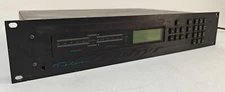 Telos Zephyr Digital Network Audio Transceiver