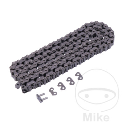 BorgWarner Open Cam Chain fits Kawasaki GTR 1400 E ABS 2015-2017