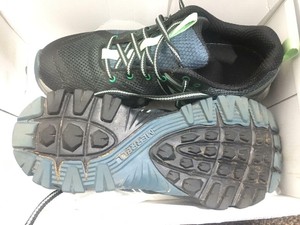 merrell mqm flex waterproof