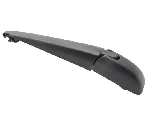 Rear Windshield Wiper Arm & Blade For Suzuki Grand Vitara 2006-2015 OEM Quality - Picture 4 of 5