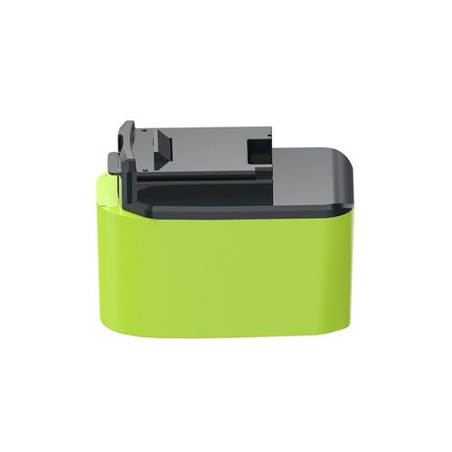 Adapter for Ryobi 18V Battery to Power for Porter Cable 18V (Not 20V) Ni-CD Tool - Picture 2 of 3