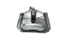 Etrier de frein Peugeot 208