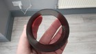 Bild 4 von 5