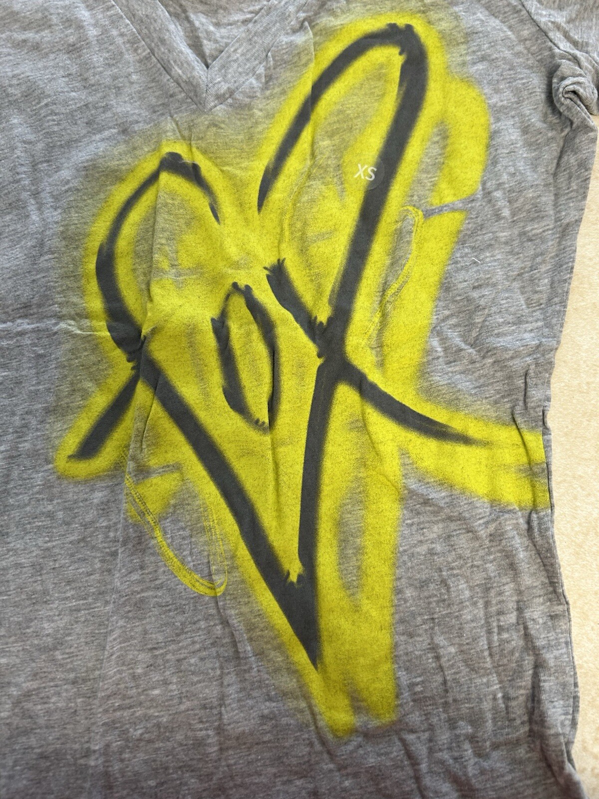 Bild 2 von 6