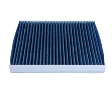 Filter, Cabin Air Maxgear 26-1893 for Honda