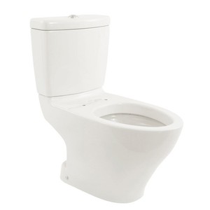 cst412mf 01