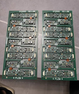 1pc Bose 372555 REV:00 Hauptausschuss Hauptplatine