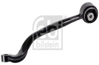 Original Febi Bilstein Lenker RadaufhäNgung 48106 FüR Land Rover