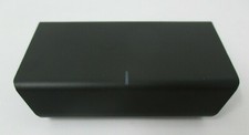 OEM Replacement Astro A20 Transmitter A20TXX0...