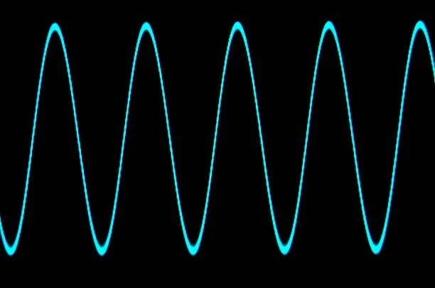 Generador de frecuencia Rife Machine-Life H. Clark Foto 4 de 4