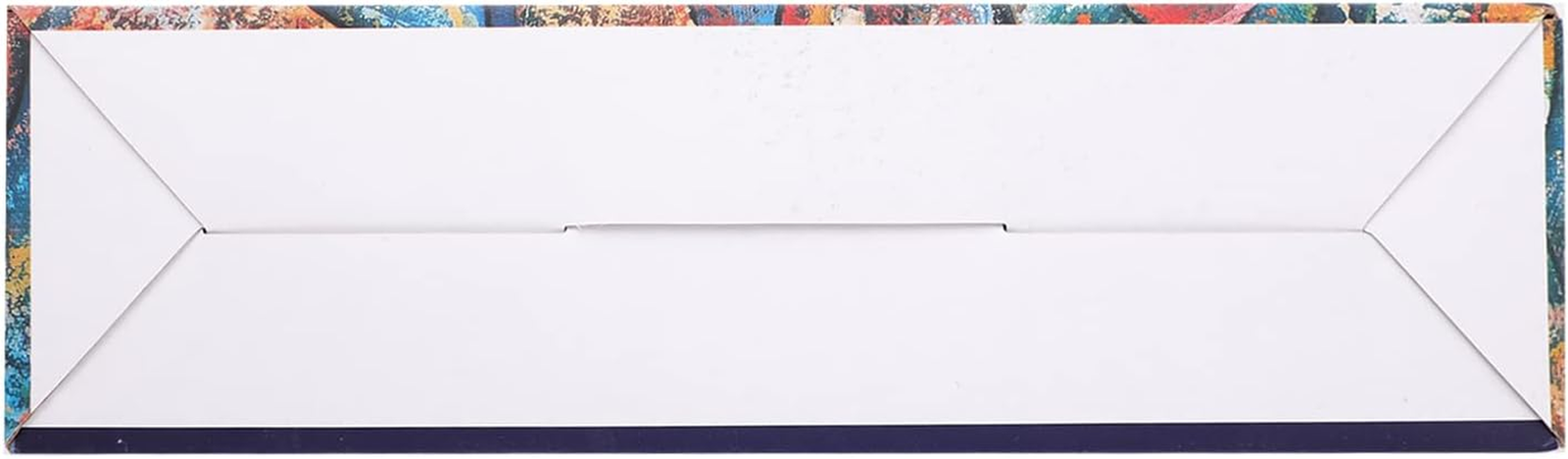 Foto 12 di 12