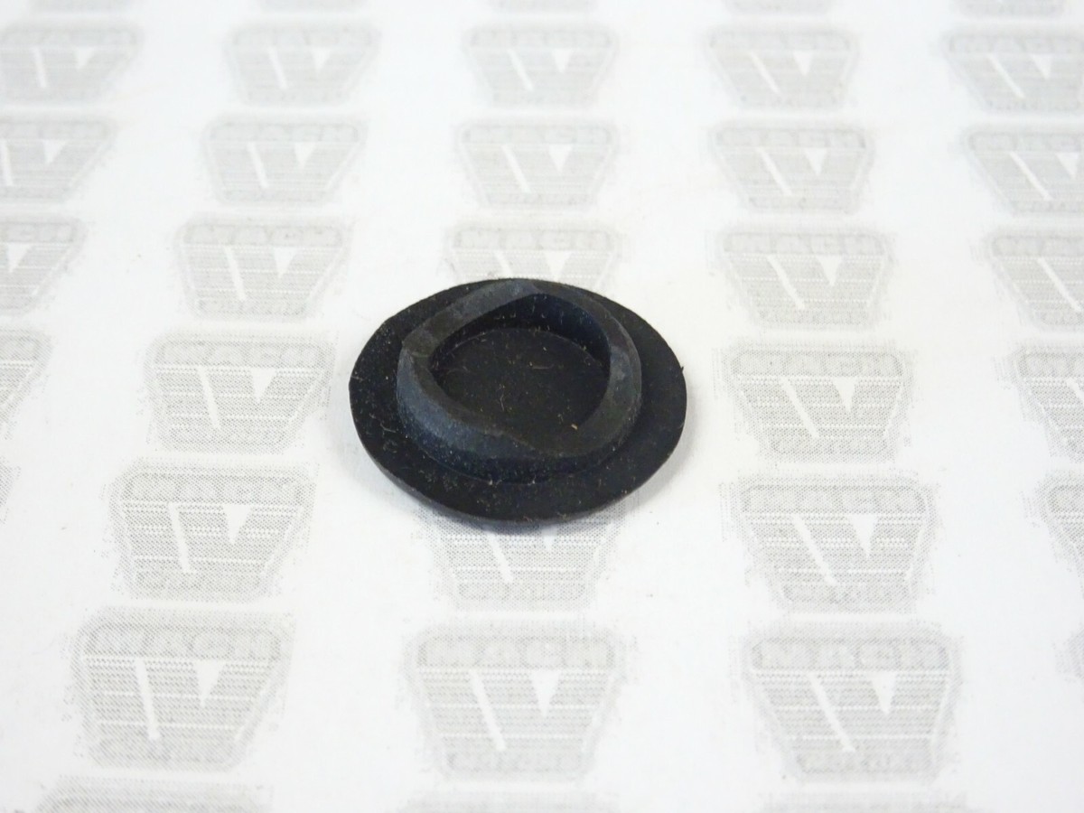 Kawasaki NOS NEW 92066-058 Kickstarter Plug A KZ KZ650 LTD SR | eBay