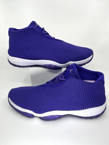 dark concord 12 mens