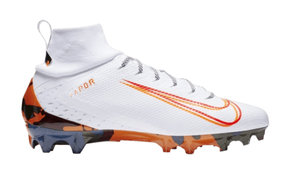 nike vapor untouchable 3 pro football cleats