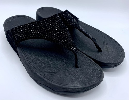 fit flops size 11