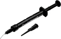 Thermal Grizzly TG-C-005-R Conductonaut Liquid Metal Thermal Paste 5g