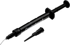 Thermal Grizzly TG-C-005-R Conductonaut Liquid Metal Thermal Paste 5g