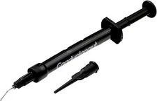 Thermal Grizzly TG-C-005-R Conductonaut Liquid Metal Thermal Paste 5g