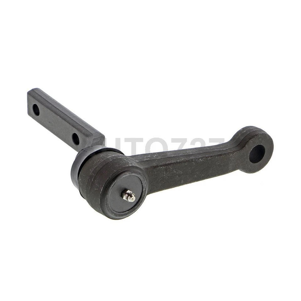 Шаровой шарнир Mevotech передний рычаг холостого хода 9X для Chevrolet Chevelle 64-67 - Изображение 4 из 4