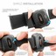 US-For-Fitbit-Versa-Watch-Band-Replacement-Classic-Soft-Wrist-Strap-Watchband-di thumbnail 12