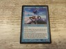 1x Dermoplasm - NM - Scourge - English - OOP MTG